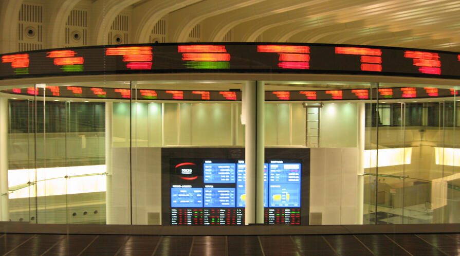 japan stock flickr tenuousme