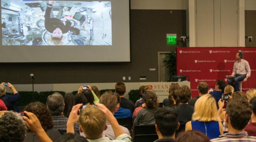 kate rubins talk from space 24cropped 1