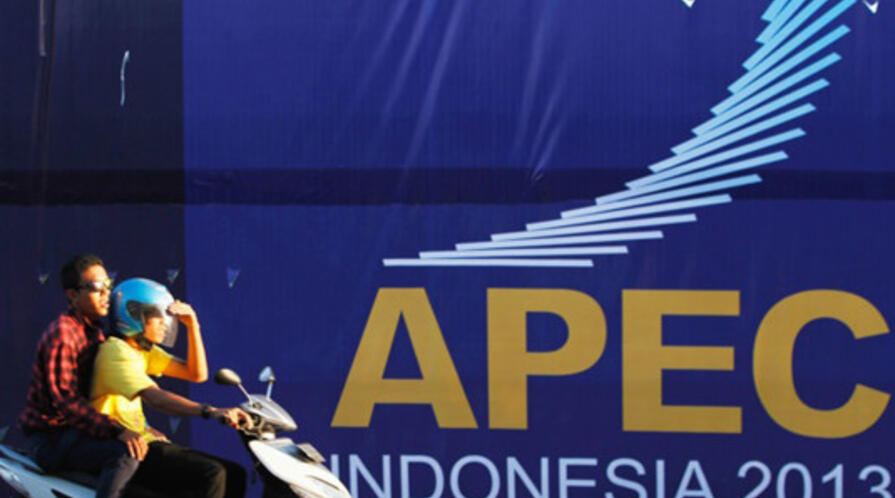 linkasiaobamacancelsasiatour6x4