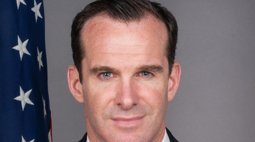 mcgurk brett holden   official dos photo copy