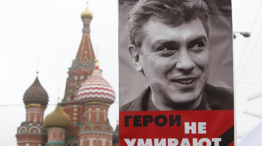 nemtsov