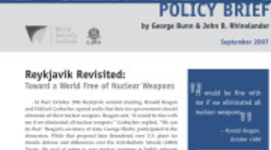 1295 small Reykjavik Revisited 