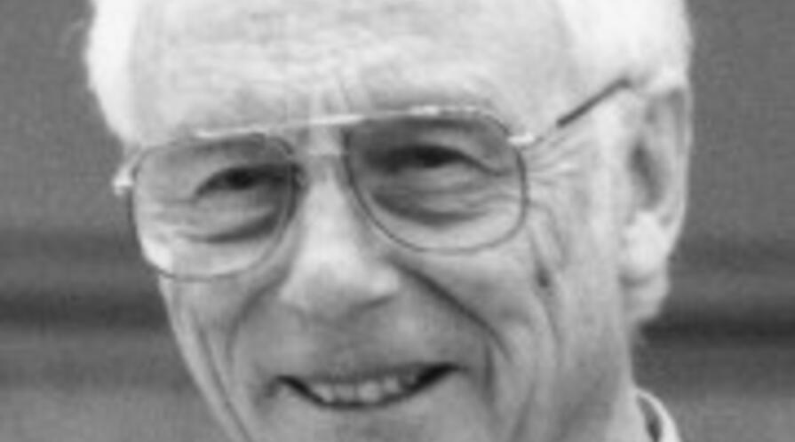 1433 small michael may