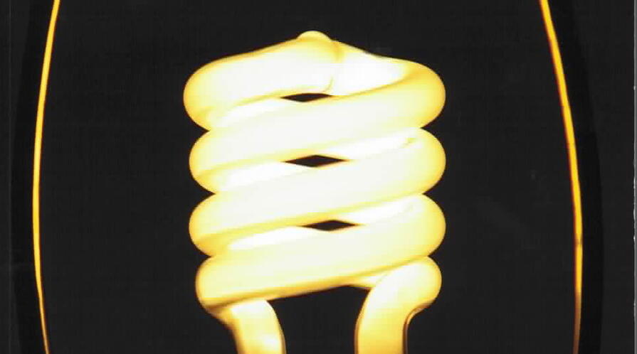 global politics of energy