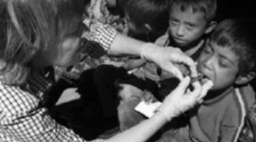 1584 small frontlinelogo