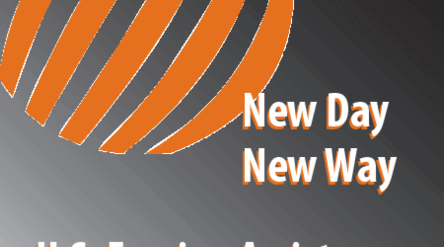 newday