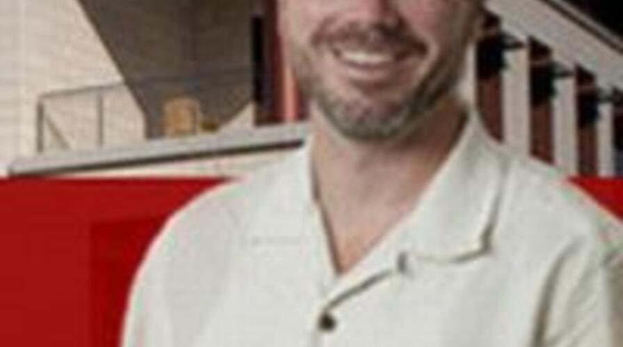 studentStory RodrigoPizarro logo