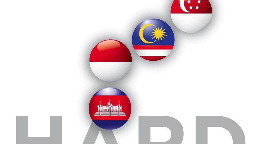 HardChoices final front cover