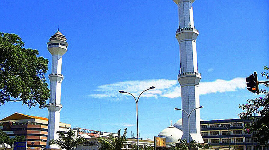IndonesiaMosqueCropped