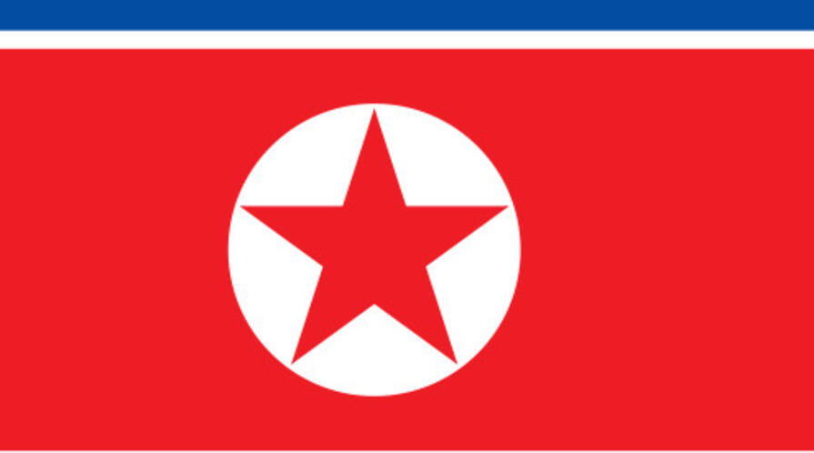NKFlagCropped