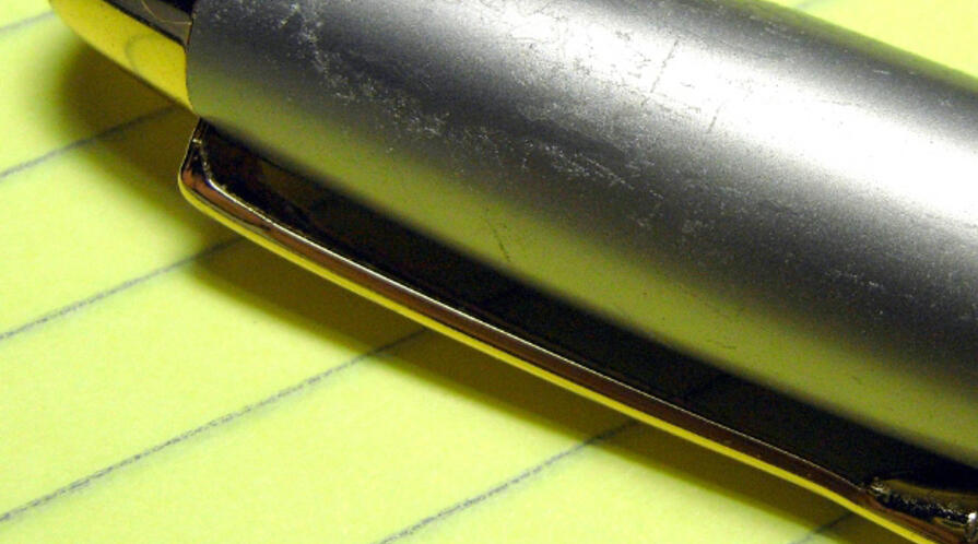 Honors Awards 2010 logo