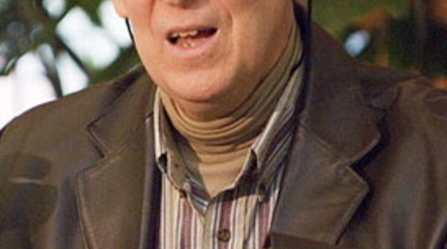 schneider stephen h 2