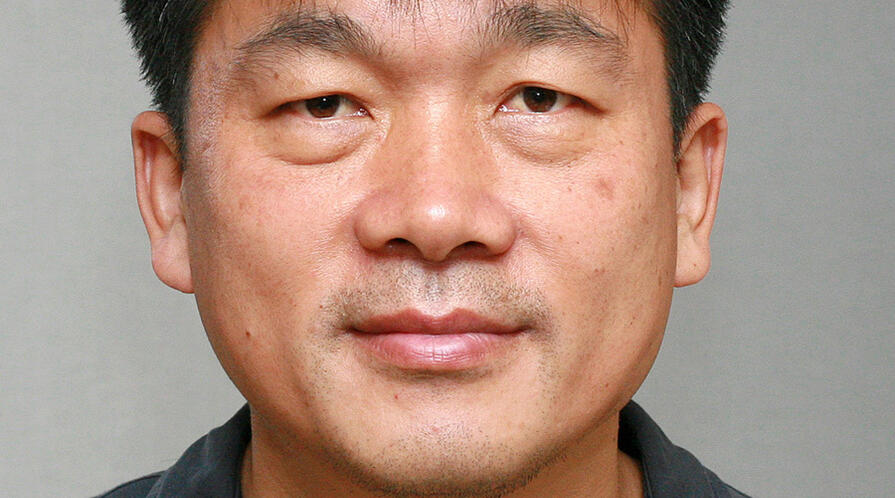 SangHunChoeWebPostings2010Jul