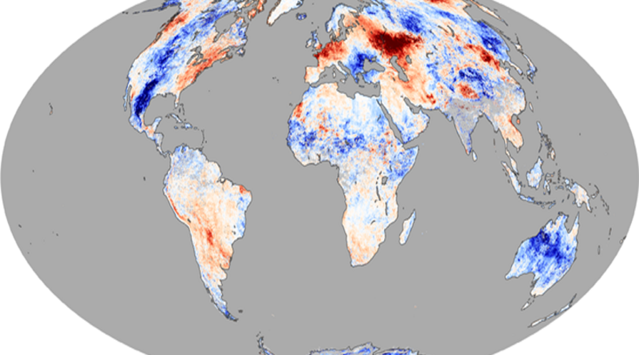 blog lobell lsta logo