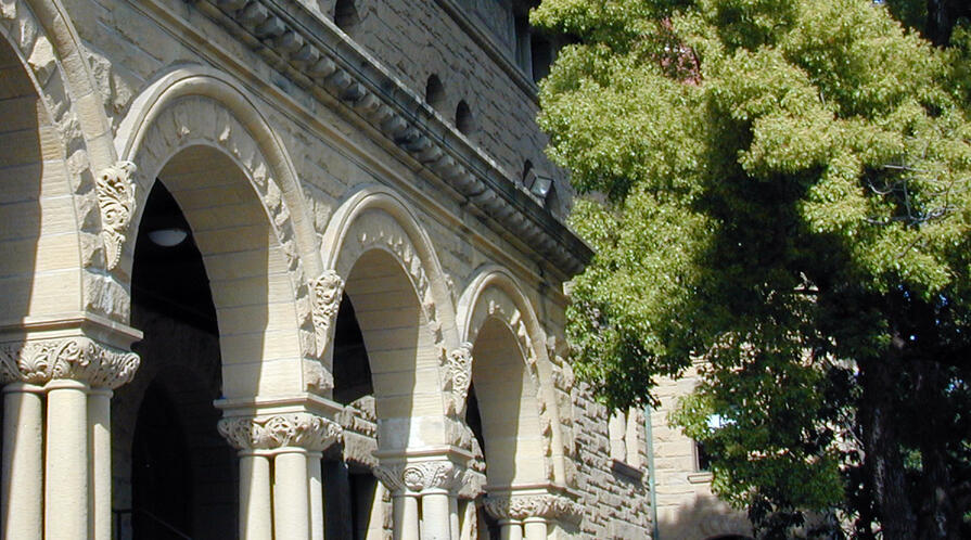 2010Oct08EncinaScenery