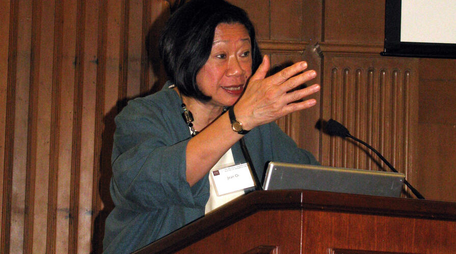 SAPARCOiJeanScenery2