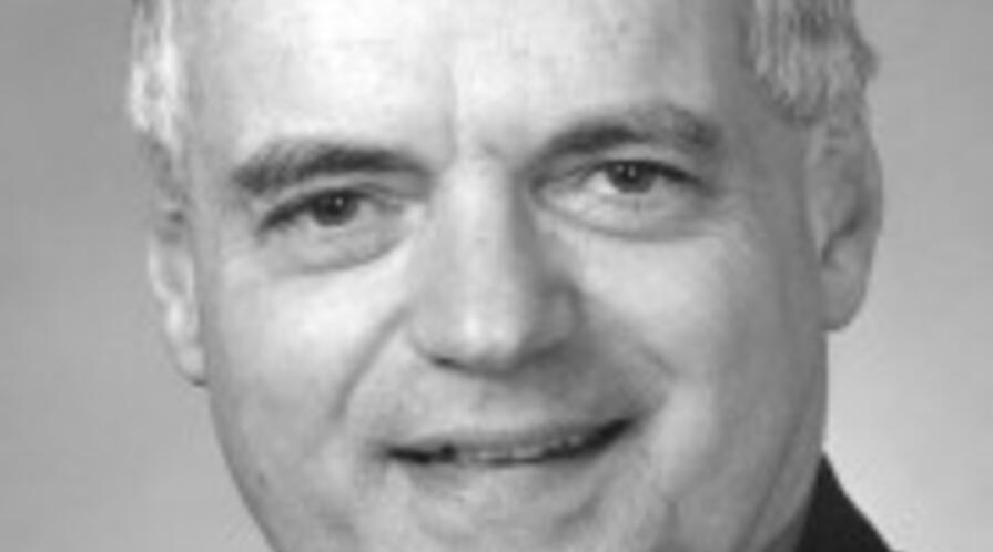 2613 small D Emmerson headshot 