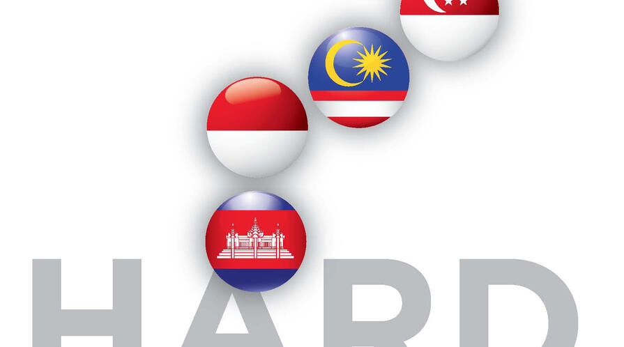 HardChoices frontcoverLOGO1