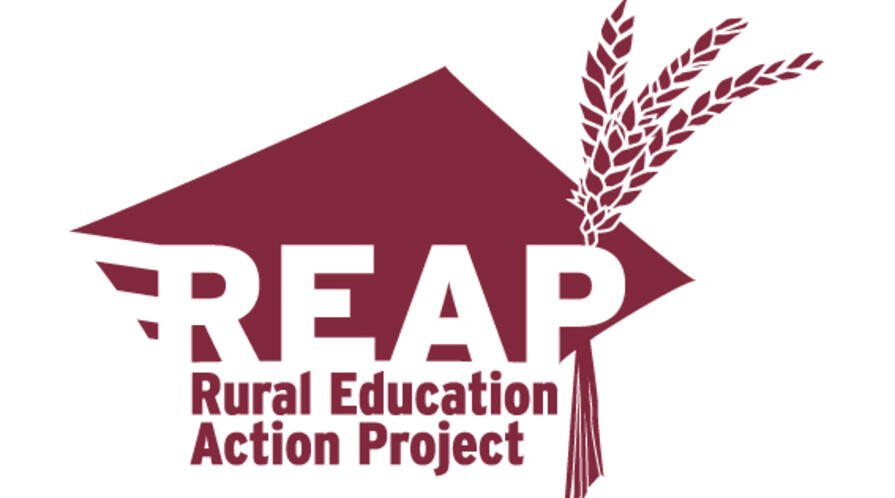 REAP Logo Comp2