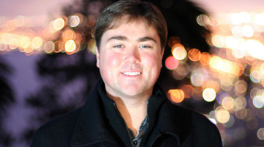 EasleyLeifDec2010LISTS