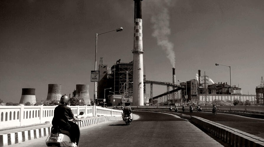 GujaratPowerNewsfeed