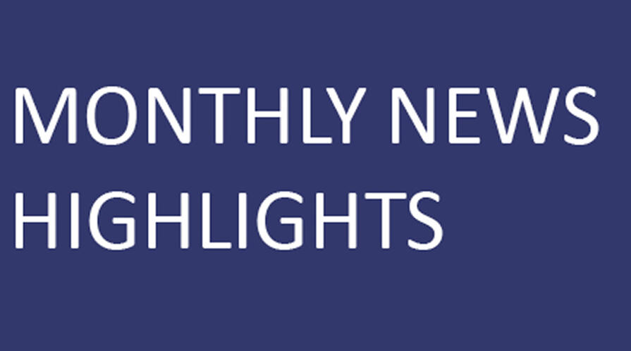 NewsFeed