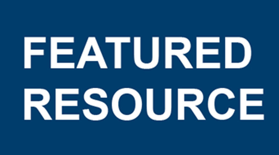 FEATUREDResourceLOGO