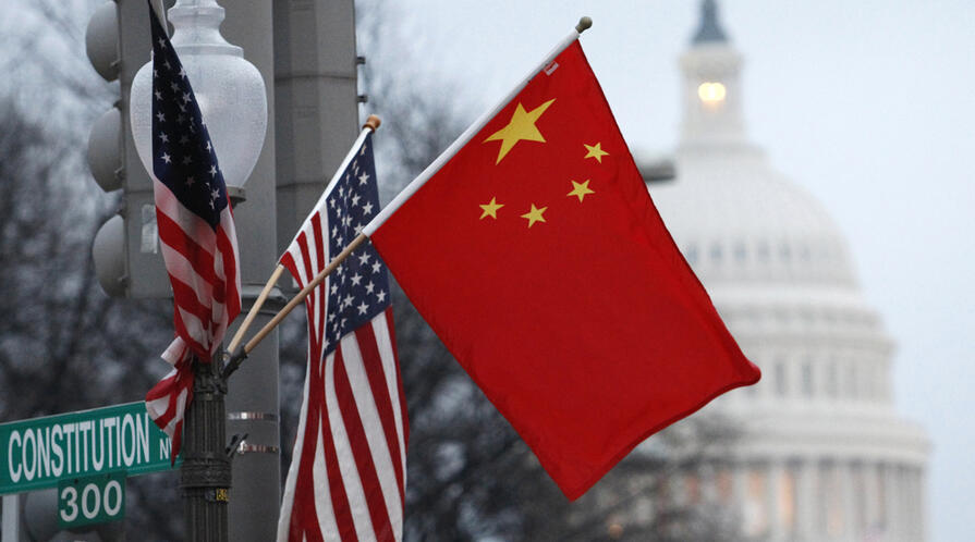 OksenbergAnnouncementNEWSFEED