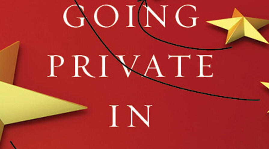 GoingPrivateinNEWSFEED1