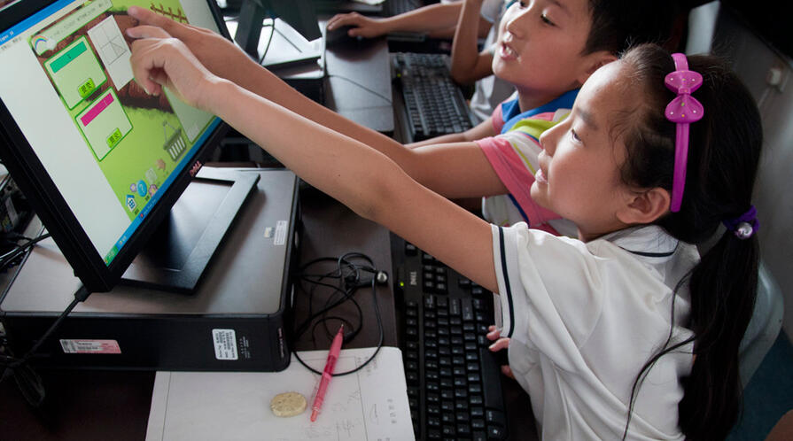 5861075977 a529b015dd b