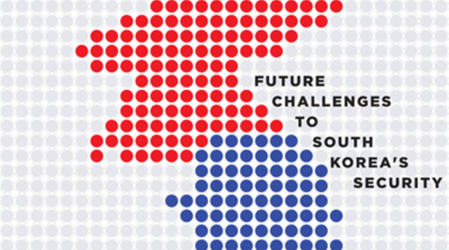 BeyondNorthKorea mech final