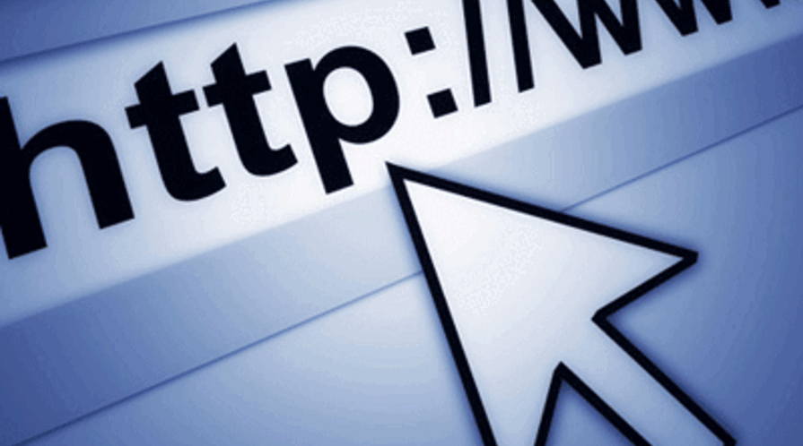 3119 small internet wikimedia