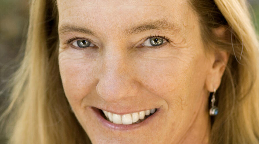 Roz low res 9 11 cropped