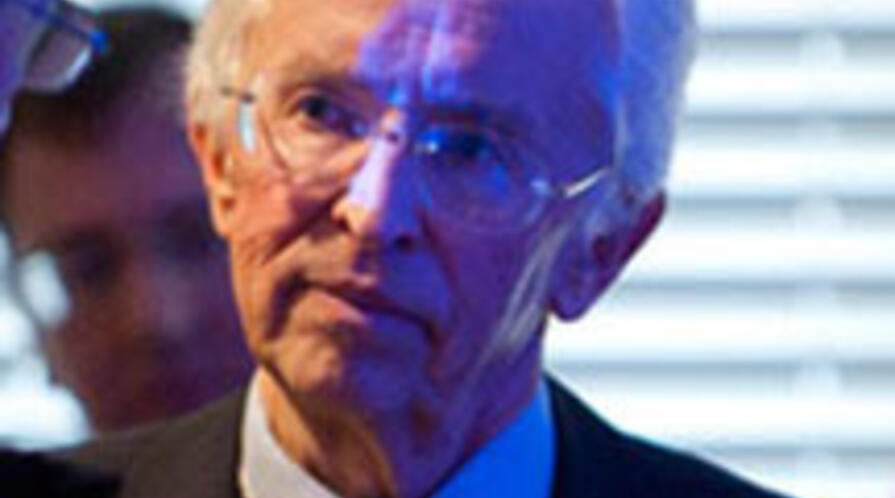 nuke hecker newslogo