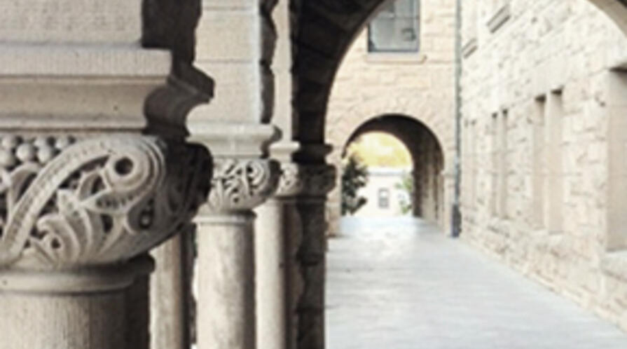 fellowship 2012 logo