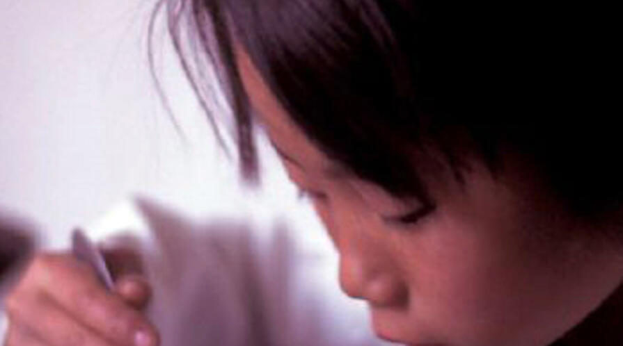 NKBoys Food NEWSFEED