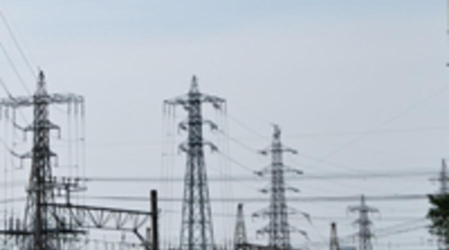 2012FebPowerLinesImage LOGO