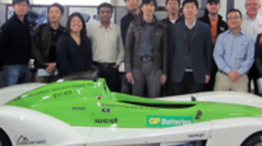 KleenSpeedNEWSFEEDjpg