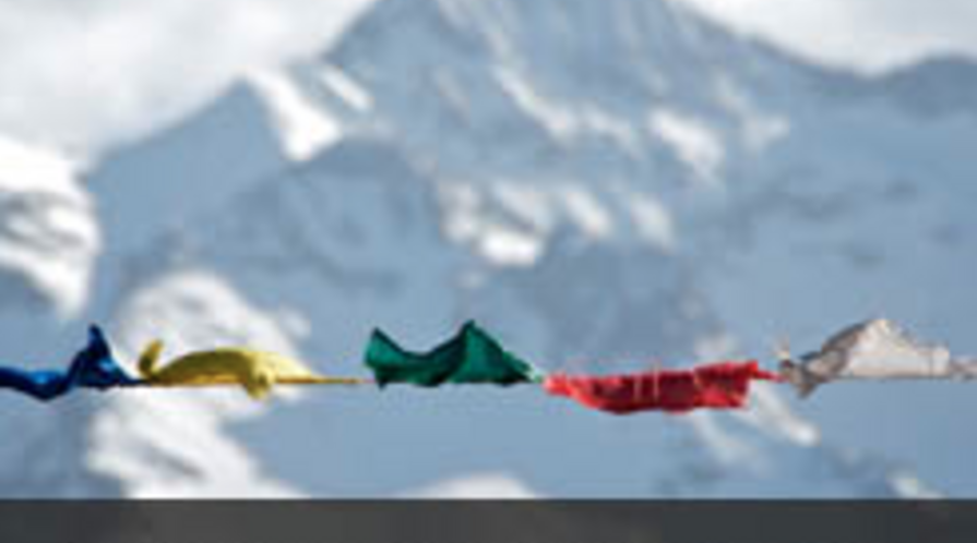 Screen shot 2012 05 24 at 10 03 43 AM