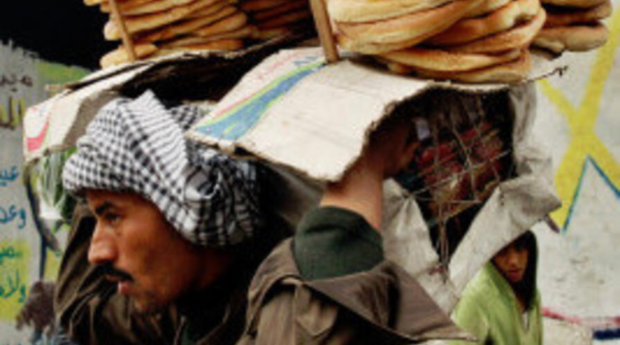 3438 small Mohammed Salem Reuters 2 b