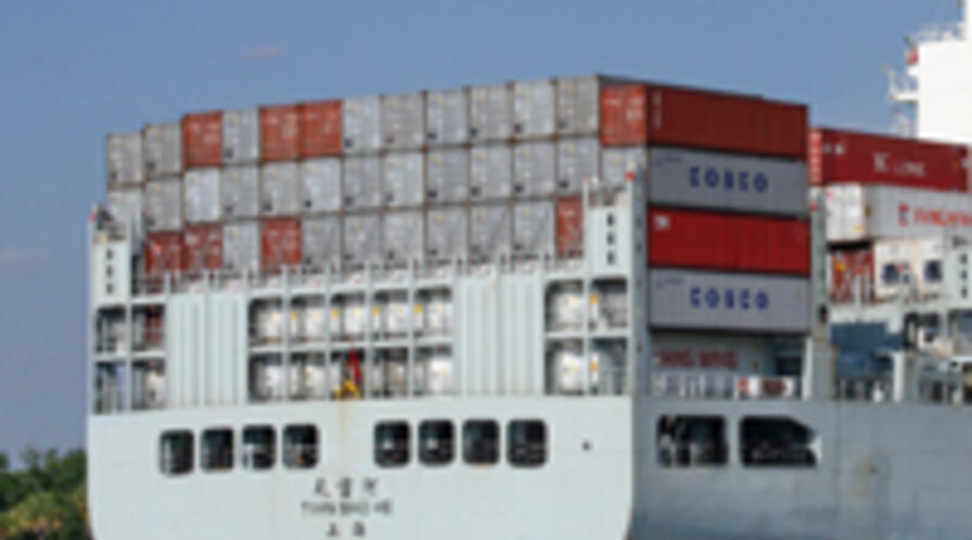 SavannahTianBao LOGO