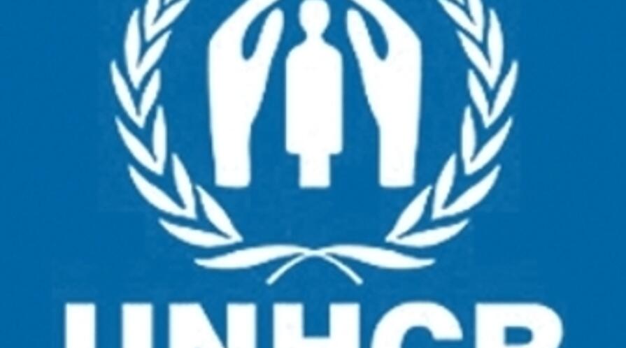 UNHCR