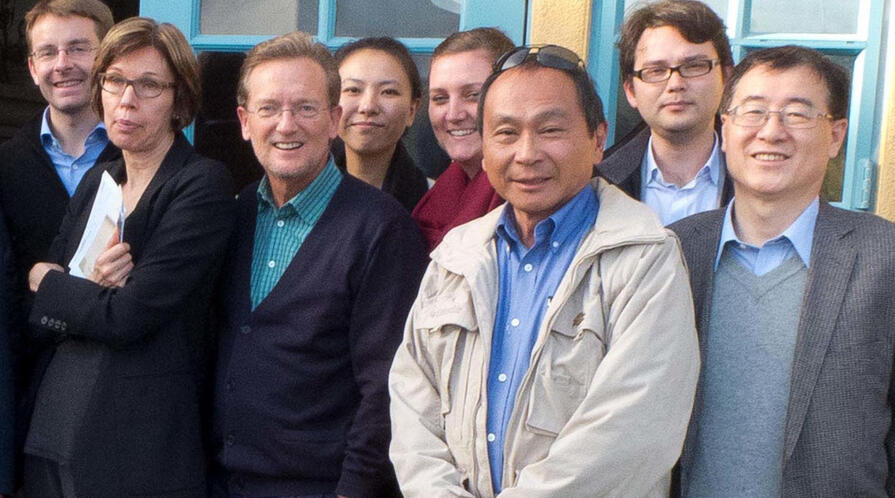 YFF 2012 2991sm logo