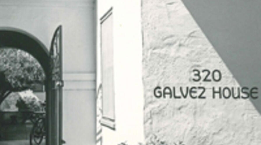 15 GalvezHouseFront LOGO