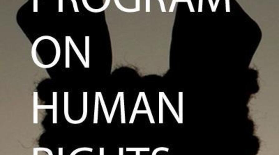 65637 10151591582933128 1486130847 n