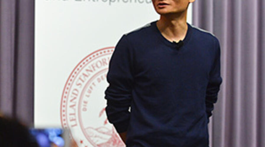 jack ma 6x4