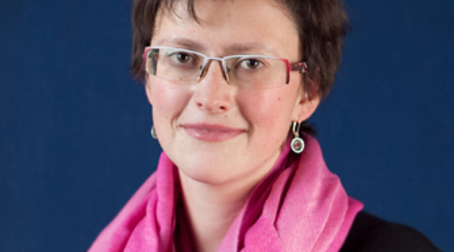 AnnaSevortian web square 0 logo