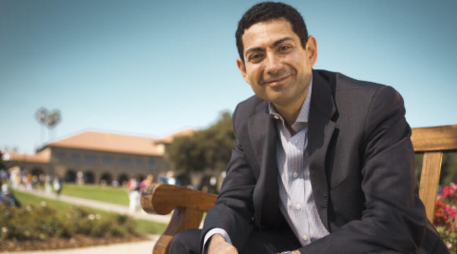 4089 small tino edit