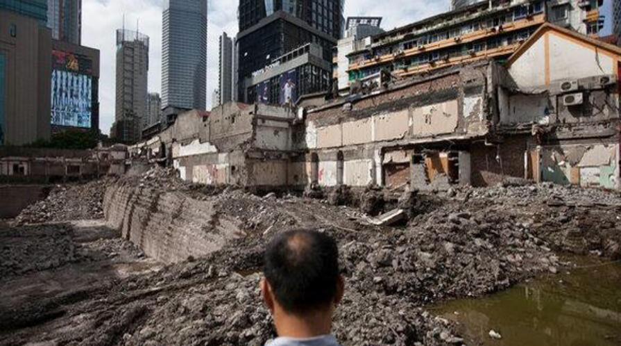 1233545 220671934765546 236427255 n