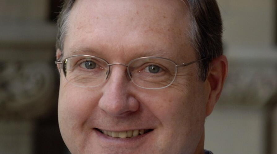 2011 David Straub 2 Web 3